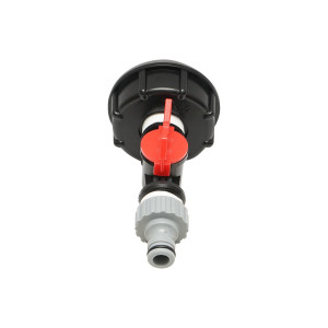Robinet, conector bazin IBC 3/4, Cod: DISEW83, AUTOSPEED - Img 3