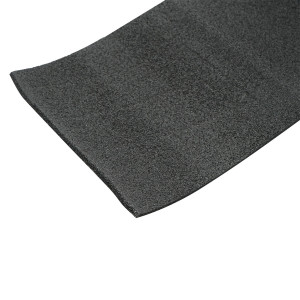 Rola 22m banda etansare EPDM 200x6mm pentru panouri solare, Cod: DISKL92, Breckner Germany - Img 3