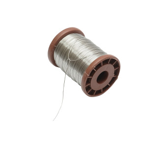 Rola sarma din inox 500gr, Cod: DISKS26 - Img 2
