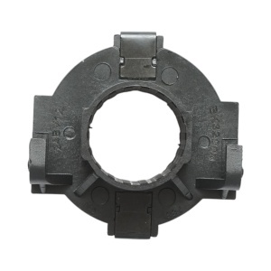 Rulment presiune pentru Dacia Papuc 1.9D, Solenza si Logan 6001545435, BK32000, BRECKNER GERMANY - Img 3