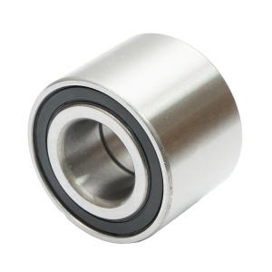 Rulment spate Dacia Solenza Nova Logan 35605 7701205812 25x52x37, BK26202, BRECKNER GERMANY - Img 2