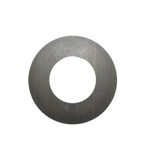 Saiba pinion satelit diferential spate Massey Ferguson cod OEM 885520M1, 514958M1, 514958M1, 3387281M1, 181277M1, 181277, 514958 Cod: DISRB68, Marca: AUTOSPEED - Img 2