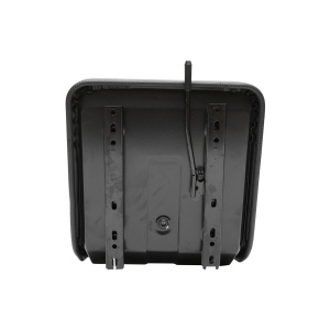 Scaun universal stivuitor si tractor cu sina de reglare fata-spate , Cod: DISFE21, Brand: UTB - Img 4