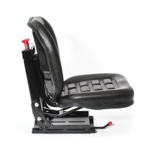 Scaun universal tractor, Cod: DISBV53, Brand: KONIG TRAKTOREN - Img 3