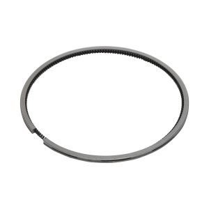 Segmenti piston motor Landini, Massey Ferguson, JCB, Case IH, cod OEM 02/201504, 4181A033, 293181A1, 4222136M91, Cod: BK18076, Brand: BRECKNER GERMANY - Img 3