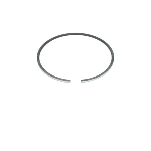 Segmenti piston motor pentru Landini, Massey Ferguson, Motor Perkins OEM: 745746M91, 02100011, 745747M91, 745760M91, 02/101438, 3640232M1, Cod: BK18077, Marca: BRECKNER GERMANY - Img 2