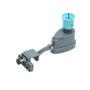 Senzor de ploaie pentru modul de comanda sisteme irigare bluetooth 5.0, Cod: DISMK79 - Img 3