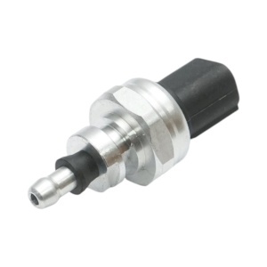 Senzor presiune gaze evacuare Mercedes-Benz, Renault, Nissan, Dacia, Opel OEM 8201000764, DISVY66 - Img 2