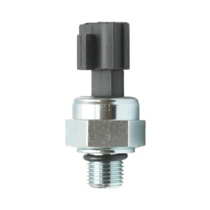 Senzor presiune hidraulica John Deere, Hitachi cod OEM 4436535, DISVY50
