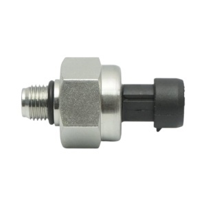 Senzor presiune injectie Ford, Navistar cod OEM 1807329C92, F6TZ9F838A, DISVY48 - Img 3