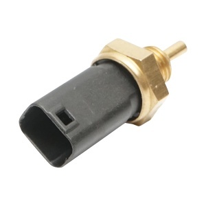Senzor temperatura apa Dacia Logan benzina 7700113867, BK64206, BRECKNER GERMANY - Img 2