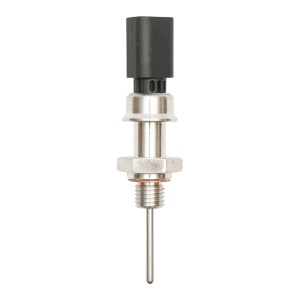 Senzor temperatura EGR pentru John Deere RE537636, BRECKNER GERMANY, BK69274