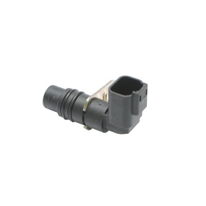 Senzor turatie motor pentru Massey Ferguson, Perkins cod OEM 240/4224821M1, 2874A003, 2874A3, 4224821M1, 4228421M1, 9239780139, AG131217, WR131217, B37163, Cod: BK79499, Brand: BRECKNER GERMANY - Img 2