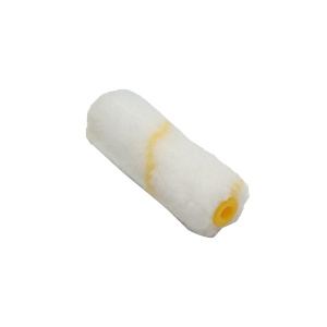 Set 10 role trafalet poliester, lungime 10cm, Cod: BK78914, Brand: BRECKNER GERMANY - Img 1