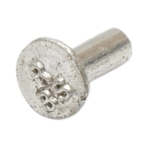 Set 100 nituri ferodou Fiat, New Holland, Massey Ferguson 4.5x13mm cod OEM 13868260, BRECKNER GERMANY, BK43021 - Img 4