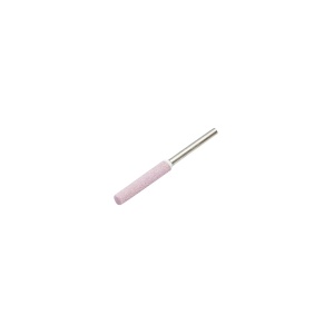 Set 5 pile abrazive pentru dispozitiv ascutit lant drujba 3/16 (4.8mm), Cod: DISKV68, Brand: AUTOSPEED - Img 3