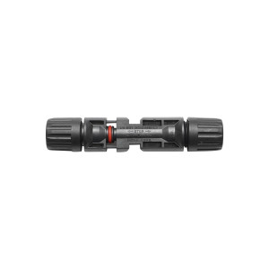 Set conector tip MC4 pentru panou solar, Cod: BK92693, Brand: BRECKNER GERMANY - Img 4
