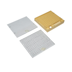 Set de crestere matci, Cod: DISKS79 - Img 3