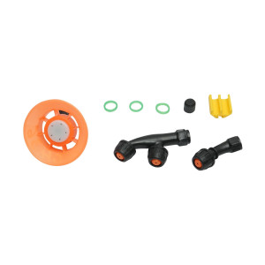 Set duze pentru pompa de stropit, vermorel, Cod: DISGH36, Breckner Germany