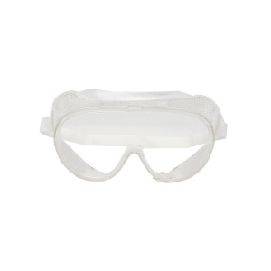 Set echipament de protectie masca praf, ochelari si casti Hoteche, Cod: BK77682, HOTECHE - Img 3