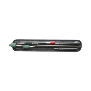 Set freza curatare locas valva janta auto tubeless 7 piese Breckner Germany, BRECKNER GERMANY, BK72509 - Img 2
