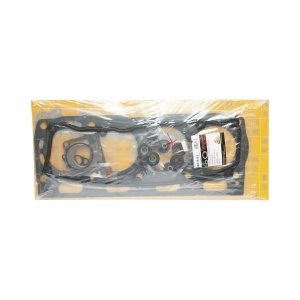 Set garnituri motor superioare pentru Massey Ferguson, JCB, Perkins cod OEM U5LT0354, 4225163M91, 4225545M91, 605042, 702584, 705956, 745901, ENT000562, AG137256, B71607, PERU5LT0354, Cod: BK78165, Marca: BRECKNER GERMANY - Img 2