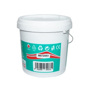 Set lampi laterale de gabarit cu LED 12/24V, rosu-alb-galben, Cod: BK69451, Brand: BRECKNER GERMANY - Img 3