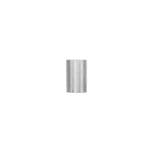 Set mansoane 25 buc. pentru sertizat sarma/fir gard electric, Cod: BK87523, Brand: BRECKNER GERMANY - Img 2
