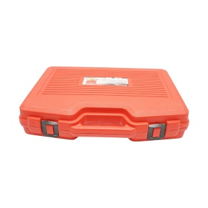 Set presa arcuri autoturisme, Cod: BK77528, Brand: BRECKNER GERMANY - Img 2