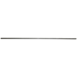 Set teava lamaie cardan seria L1 T1S ext. si int. 39x30 cu 30,8x23,7/3 cruce 22x54 L=3M, Cod: DISSA33, Brand: UTB - Img 2
