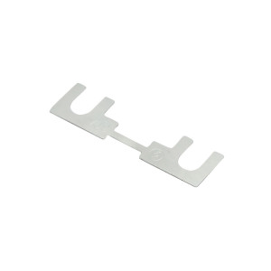 Siguranta auto fuzibila ANG 30 A Breckner Germany, Cod: DISHY47, BRECKNER GERMANY - Img 3