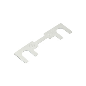 Siguranta auto fuzibila ANG 50 A Breckner Germany, Cod: DISHY48, BRECKNER GERMANY - Img 3