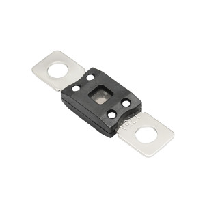 Siguranta auto fuzibila ANM 175A Breckner Germany, Cod: DISHY18, BRECKNER GERMANY - Img 3