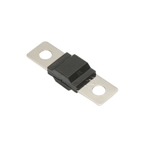 Siguranta auto fuzibila ANS 150A Breckner Germany, Cod: DISHY13, BRECKNER GERMANY - Img 3