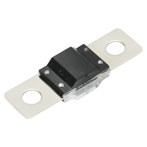 Siguranta auto fuzibila MIDI AFD 30A Breckner Germany, Cod: DISHY30, BRECKNER GERMANY - Img 3
