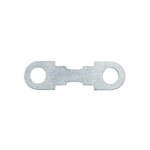 Siguranta auto fuzibila midi ANS-150A Breckner Germany, Cod: DISHY45, BRECKNER GERMANY - Img 1