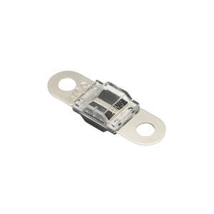 Siguranta auto plata tip midi AFD-80A Breckner Germany, Cod: DISHY35, BRECKNER GERMANY - Img 2