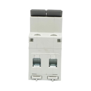 Siguranta diferentiala automata RCBO 1+N, 10A 230VAC, 300mA, 6kA Longroad, DISMB52 - Img 3
