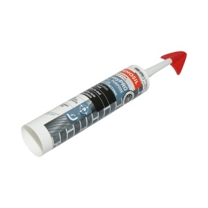 Silicon etansant alb multifunctional EasyPRO All Purpose 280ml Penosil, PENOSIL, DISVD63 - Img 4