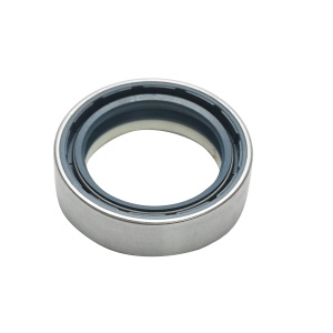 Simering planetara fata John Deere, Massey Ferguson, Claas, Case IH 55x40x15.5mm cod OEM 12018848, 1-33-741-037, 3683185M1, 6000105293, 6193446M1, 700596A1, 85827866, 87415749, 930255, CA0145761, ER145761, KH1216, VKH1216, Cod: DISRG47, Marca: AUTOSPEED - Img 2