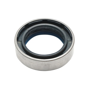 Simering planetara pentru John Deere, JCB, Fendt, Massey Ferguson, Case IH, DEUTZ cod OEM 904/50047, X550096901000, 000051726, 04383060, 04388209, 6282164M1, 5169122 , Cod: DISHG40 , Marca: BRECKNER GERMANY - Img 2