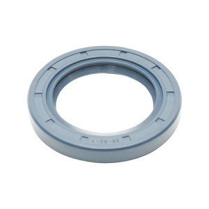 Simering universal 35x52x7mm punte Carraro 06220189, 06914453, 090494, 09217022, 190003078325, 3015431X1, 504840, 83930309, S340297, DISHV47, AUTOSPEED