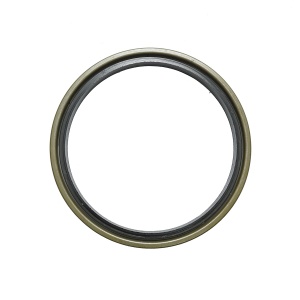 Simring roata fata John Deere, Same 198x167.8x13/14.5mm cod OEM AL154055, AL81842, F514300020450, 0.010.2936.0, 0.900.0052.6, 04415117, 0734309386, 1029360, 9653861, AL84842, T187684, 090000526, Cod: DISRG46, Marca: AUTOSPEED - Img 4