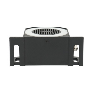 Sirena marsarier cu iluminat LED 12V–36V, 8 sunete 105dB Cod: BK79890, Brand: BRECKNER GERMANY - Img 5