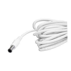 Sistem pentru iluminat cu 4 becuri LED, panou solar, 9V/12W si 1xUSB incarcare telefon, Cod: BK69218 Echivalență: DISDW38, Breckner Germany - Img 8