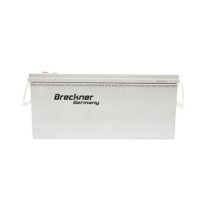 Sistem solar fotovoltaic cu invertor 6.2KW Hybrid, OFF-GRID 220V, panouri Polycrown 415W si baterii de 200AH cu sitem prinderi acoperis tabla, Cod: BK88797, Brand: BRECKNER GERMANY - Img 5