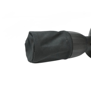 Slefuitor orbital excentric profesional 125mm, 350W, 220V, sac colectare praf, 6 trepte viteza 8000-12000rpm, DISRX09 - Img 7