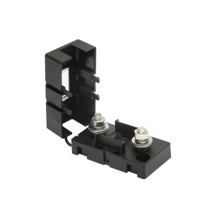 Soclu siguranta 100Ah, Cod: BK77278, Brand: BRECKNER GERMANY - Img 2