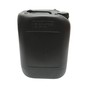 Solutie detergent spalare utilaje JCB Plantwash 20L, DISVL02 - Img 3