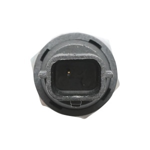 Sonda ulei monocontact Dacia Logan 8200671274, BK64300, BRECKNER GERMANY - Img 2
